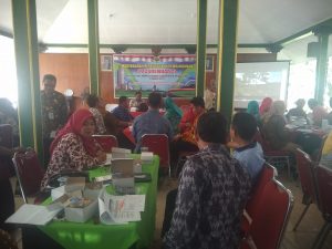 IMG_20190214_094014