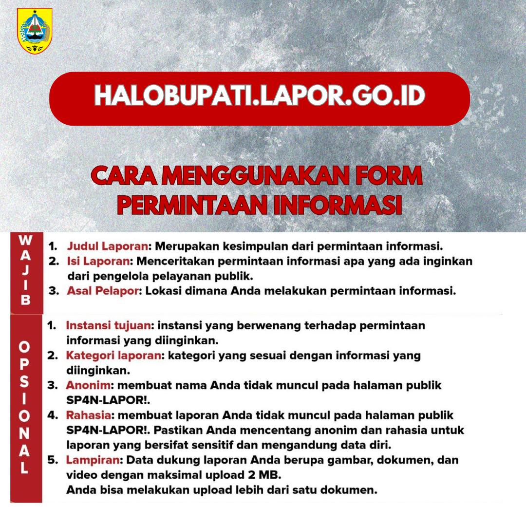 Pos-3.2.jpg